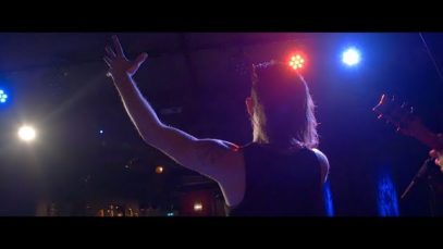 Rasazza – 2018 Comeback Show Highlights – Official Live Video