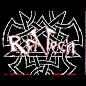 Ravech – “Stay Away” Official Teaser Video