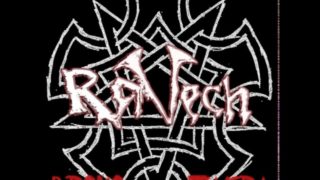 Ravech – “Stay Away” Official Teaser Video