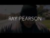 Ray Pearson – “I Can” Scotta LaRock Music Group – A DankTV Feature!