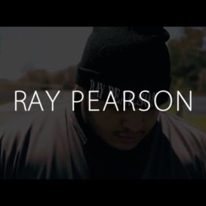 Ray Pearson – “I Can” Scotta LaRock Music Group – A DankTV Feature!