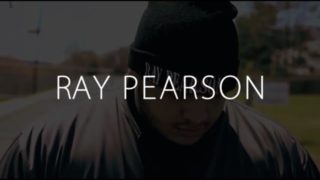 Ray Pearson – “I Can” Scotta LaRock Music Group – A DankTV Feature!
