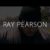 Ray Pearson – “I Can” Scotta LaRock Music Group – A DankTV Feature!