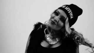 Ray Pearson – “Satisfaction” Official Music Video