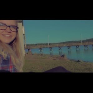 Raygun Jones – “Matchbox Love Song” Official Music Video