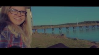 Raygun Jones – “Matchbox Love Song” Official Music Video