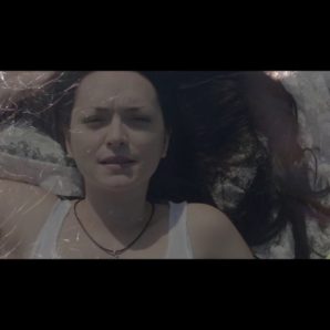 Rayn – “When You Lie” Official Music Video – NSFW