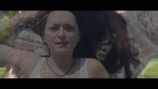 Rayn – “When You Lie” Official Music Video – NSFW