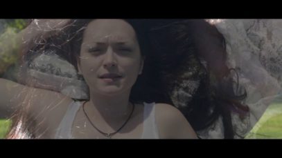 Rayn – “When You Lie” Official Music Video – NSFW