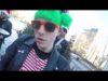 Real Sickies – “Run Run Rudolph” This Is Pop! Records