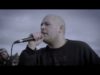 Realms – “Hung.Drawn.Quartered.” Official Music Video