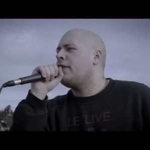 Realms – “Hung.Drawn.Quartered.” Official Music Video