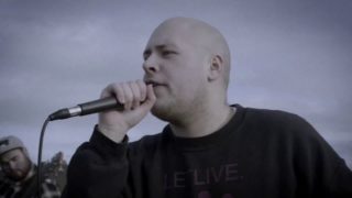 Realms – “Hung.Drawn.Quartered.” Official Music Video