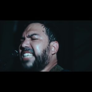 Reasons To Return – “Inesperadamente” Official Music Video