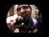 RecOi!l – “Hi Life” Facebuster Records – A BlankTV World Premiere!