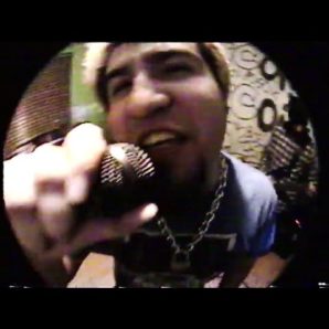 RecOi!l – “Hi Life” Facebuster Records – A BlankTV World Premiere!