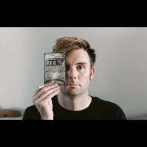 Records Night – “52” Dorm 11 – Official Music Video