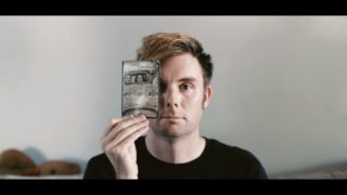 Records Night – “52” Dorm 11 – Official Music Video