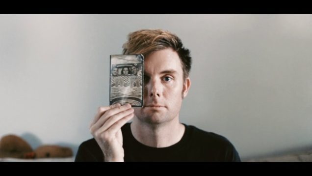 Records Night – “52” Dorm 11 – Official Music Video