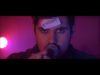 Red Blind – “Mode” Official Music Video
