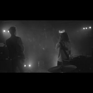 Redwoods – “Nothin’ But Trouble” Official Music Video