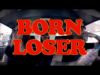 Reevolt – “Born Loser” Cadavra Records – Official Music Video