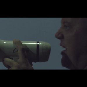 Reforma Protestante – “Skate And Destroy” A BlankTV World Premiere!