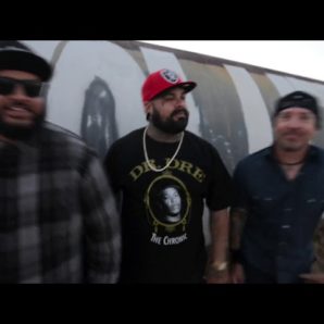 Reliance – “No Matter What” Thumper Punk Records