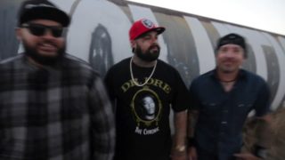 Reliance – “No Matter What” Thumper Punk Records