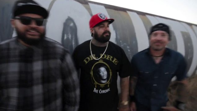 Reliance – “No Matter What” Thumper Punk Records