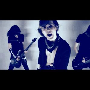 Remnants Of Hope – “Blackened Heart” Official Music Video