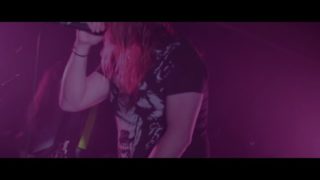 Remus – “Alone” Official Music Video