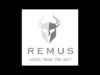 Remus – “Ashes From The Sky” Official Teaser Video