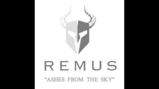Remus – “Ashes From The Sky” Official Teaser Video