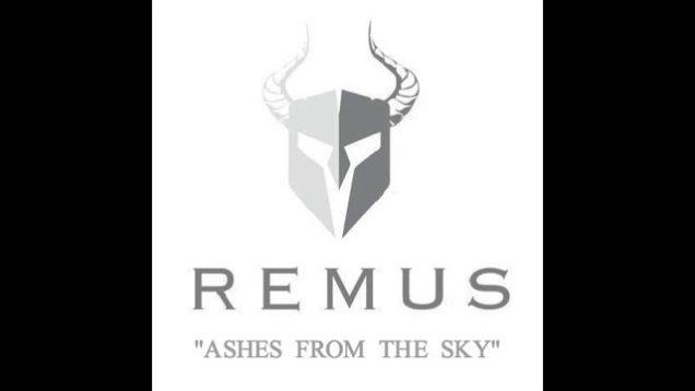 Remus – “Ashes From The Sky” Official Teaser Video