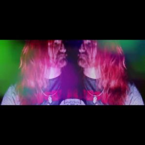 Remus – “Bongoloid” Official Music Video – A BlankTV World Premiere!