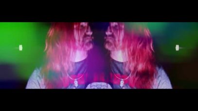 Remus – “Bongoloid” Official Music Video – A BlankTV World Premiere!