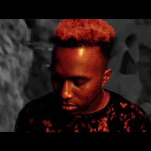 Remy Baggins – “Come Thru” Thirsty Worldwide – Official Music Video