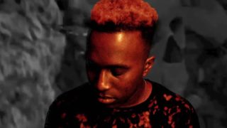 Remy Baggins – “Come Thru” Thirsty Worldwide – Official Music Video