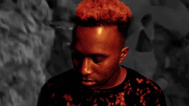 Remy Baggins – “Come Thru” Thirsty Worldwide – Official Music Video