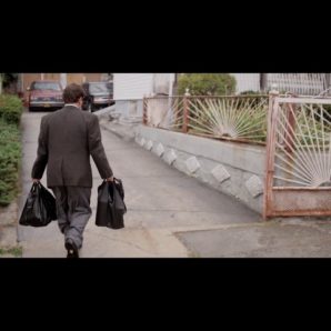 Respect – “Politician” Respectreggae, LLC – Official Music Video