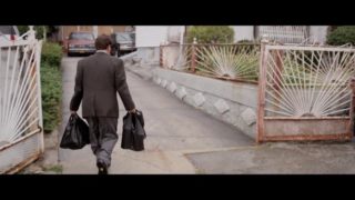 Respect – “Politician” Respectreggae, LLC – Official Music Video