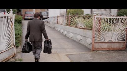 Respect – “Politician” Respectreggae, LLC – Official Music Video