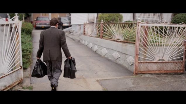 Respect – “Politician” Respectreggae, LLC – Official Music Video