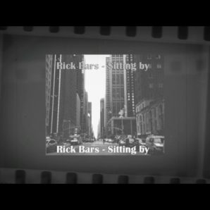 Rick Bars – “Sitting By” Official Teaser Video