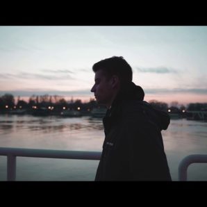 Rick Shaffer – “Let Go” Tarock Music – Official Music Video