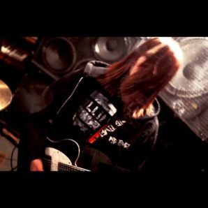 Rig Time! – “Friends And Family” A BlankTV World Premiere!