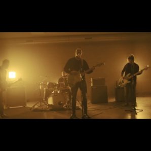 Rigged – “Break Free” Kick Out The Jams Records