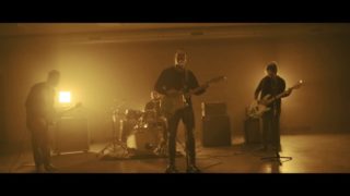 Rigged – “Break Free” Kick Out The Jams Records