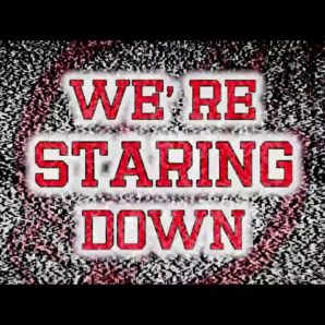 Riot At Monroe – “Violence Was All We Had” Feat. Lou Koller – Official Lyric Video